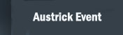 Austrick Event