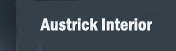 Austrick Interior
